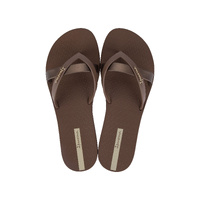 Ipanema Kirei 181805 AR233 Brown/Bronze