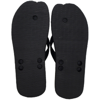 Mangrove Jacks Pluggers Black Badge In A Variety Of Sizes
