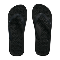 Reef G-Land 2526 Black/Black