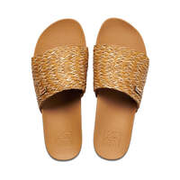 Reef Cushion Scout Braids CI3794 Natural