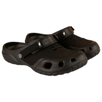 Ringers Western Salty Black