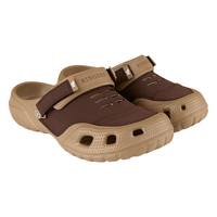 Ringers Western Salty Sand