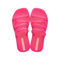 Ipanema Solar Slide Kids 26980 Available In a Variety Of Colours And Sizes