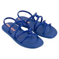 Ipanema Sun UV Sandal Available In a Variety Of Colours And Sizes
