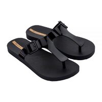 Ipanema Urban Retro Available In a Variety Of Colours And Sizes
