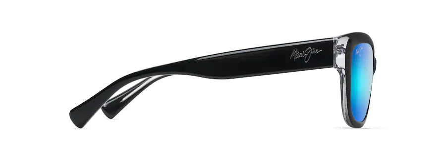 Plumeria maui best sale jim