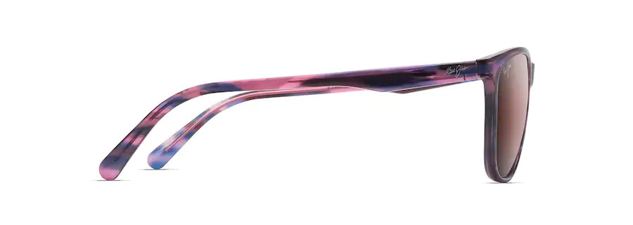Maui jim sugar hotsell cane lilac sunset