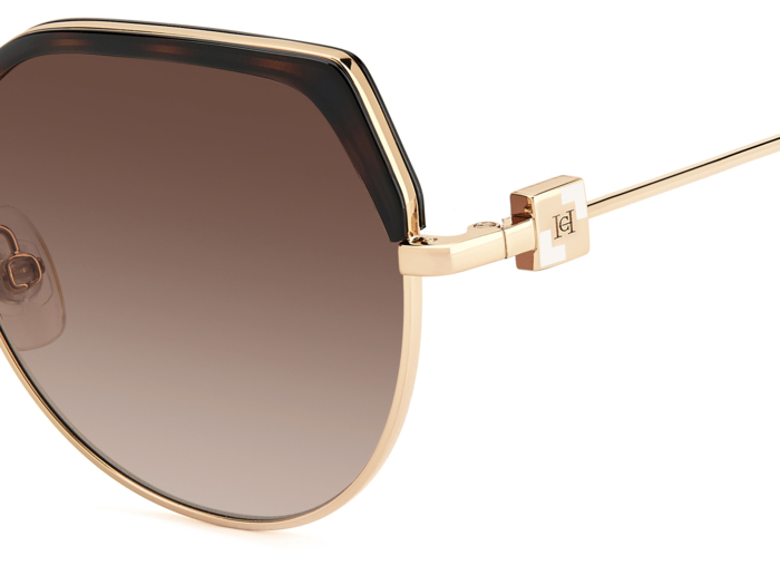 Lvl sunglasses shop