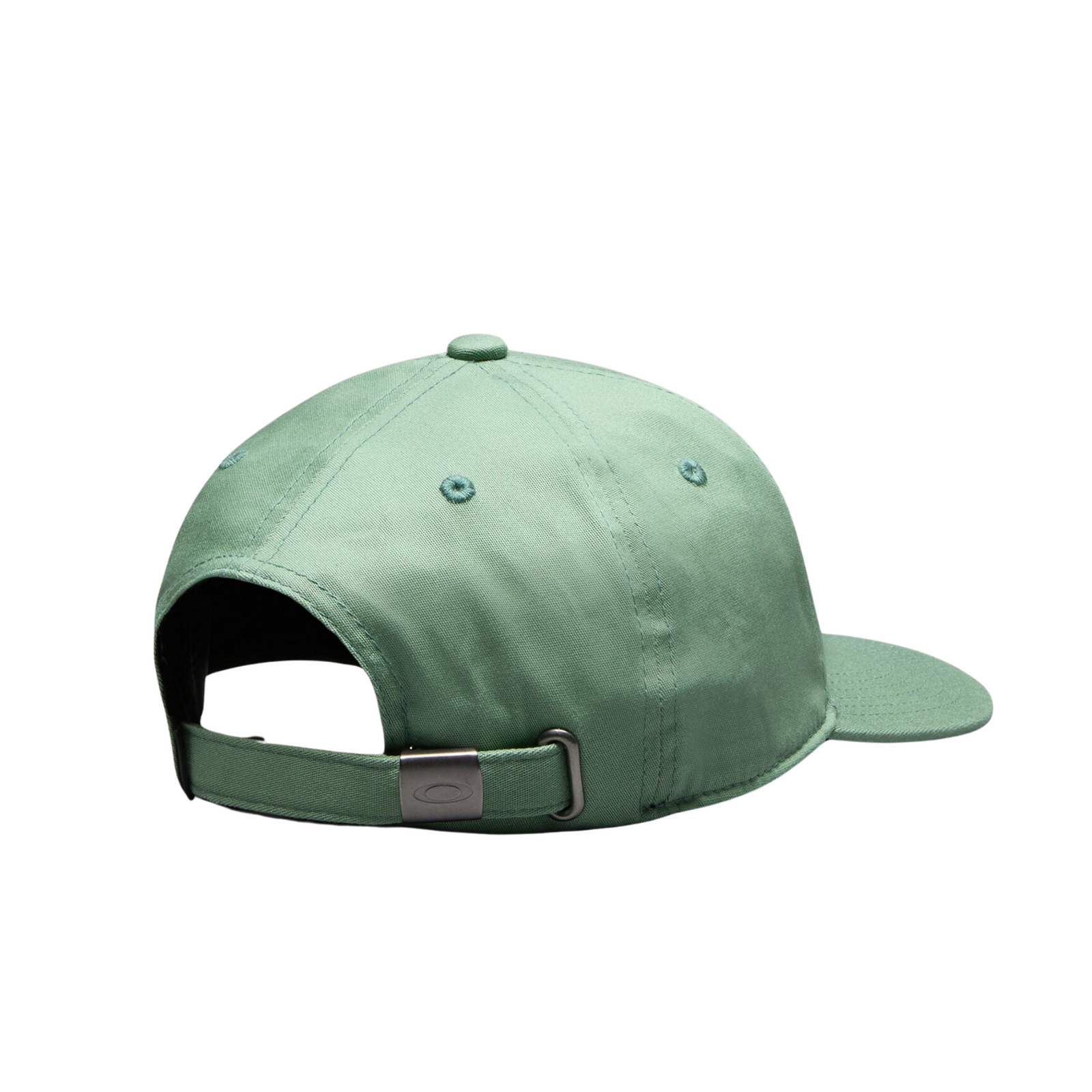 Oakley Circle Bark Cap FOS902288 7DO Laurel Green OSFM