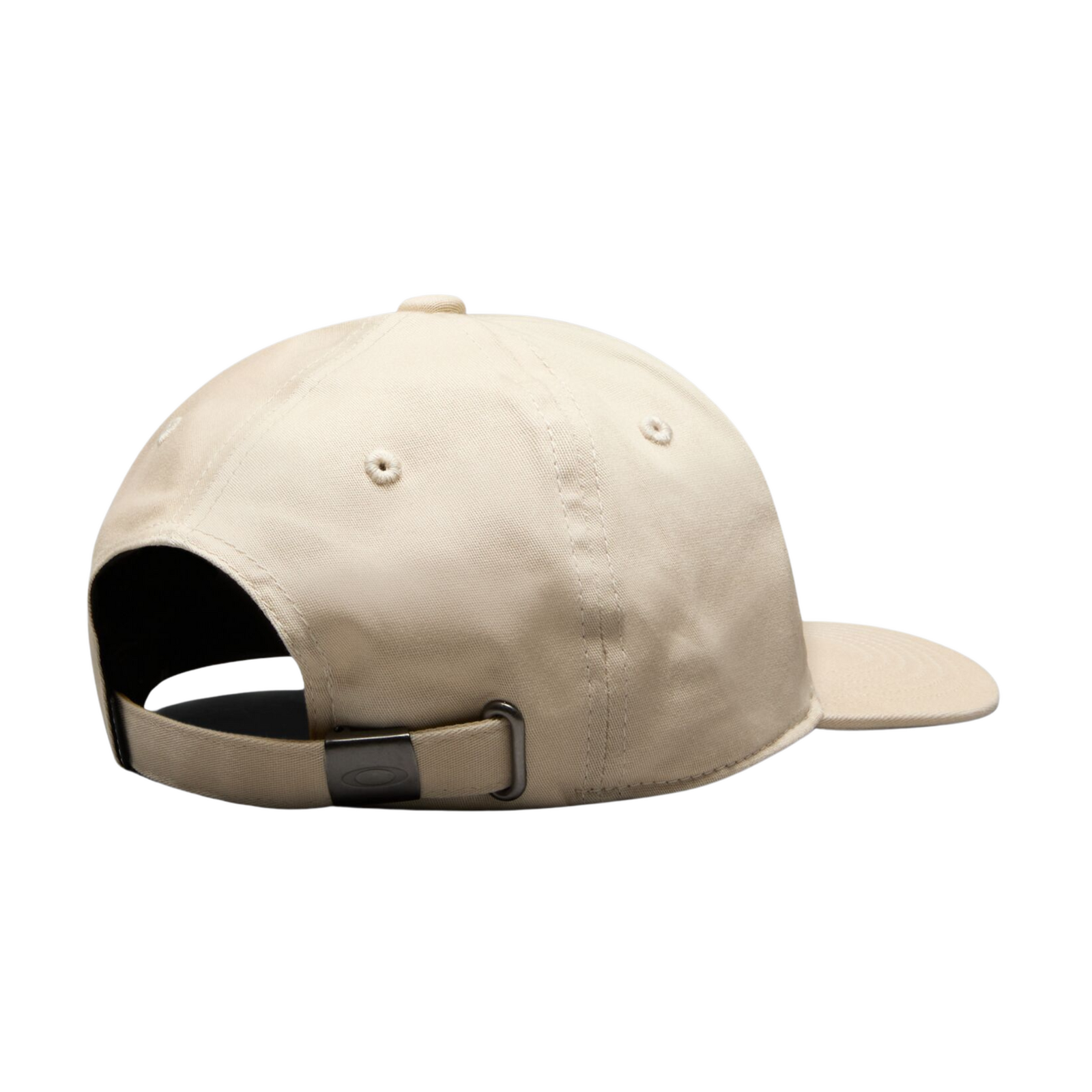 Oakley Circle Bark Cap FOS902288 68S Mist OSFM