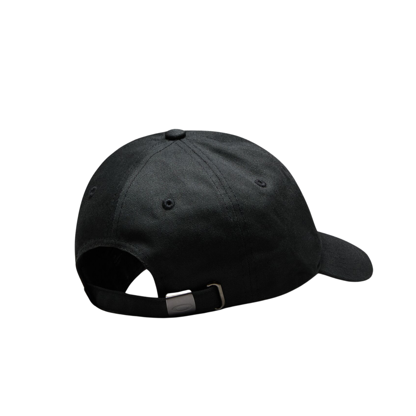 Oakley Mod Cap FOS902307 021 Pitch Black OSFM