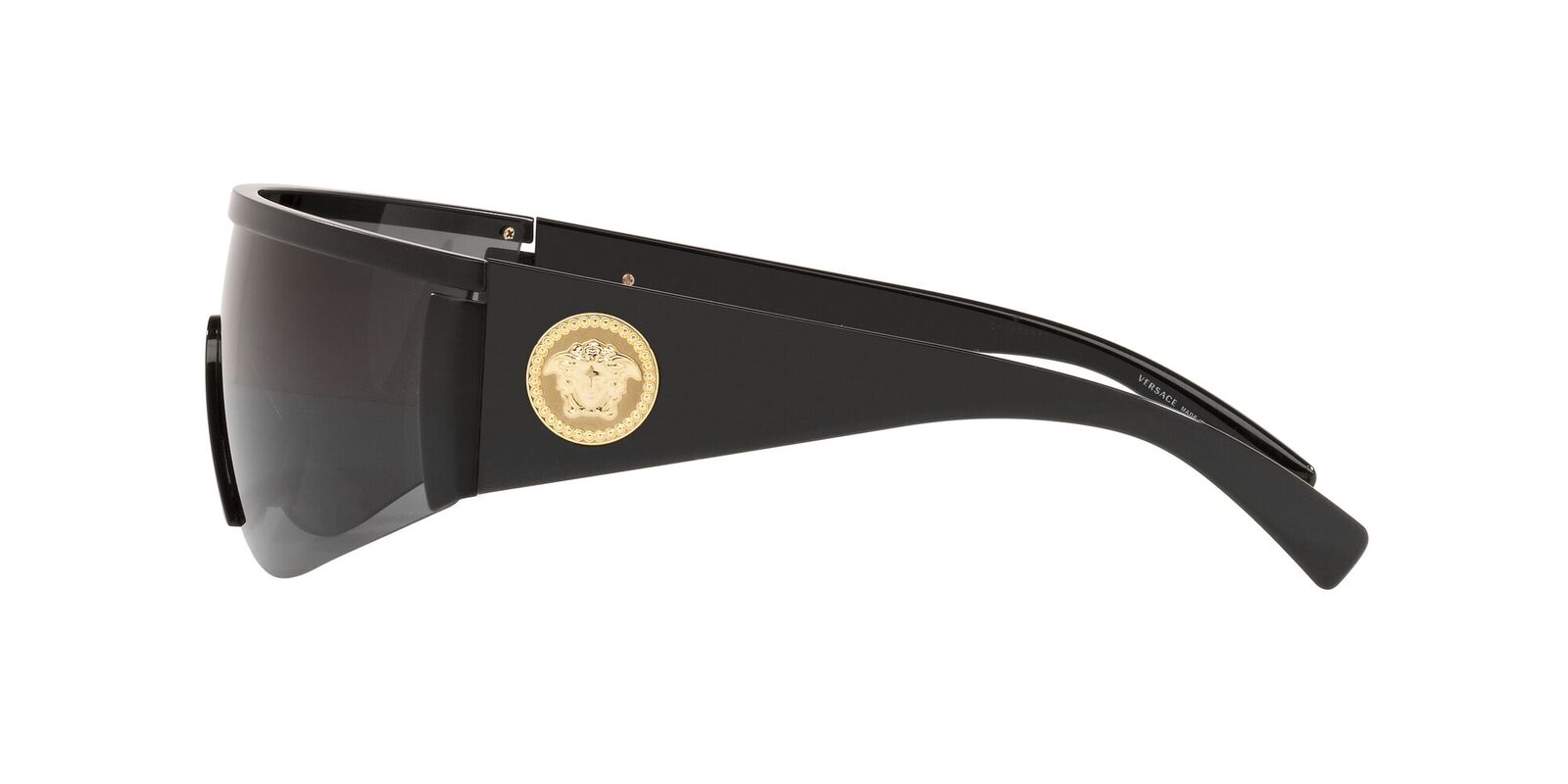 versace ve2197