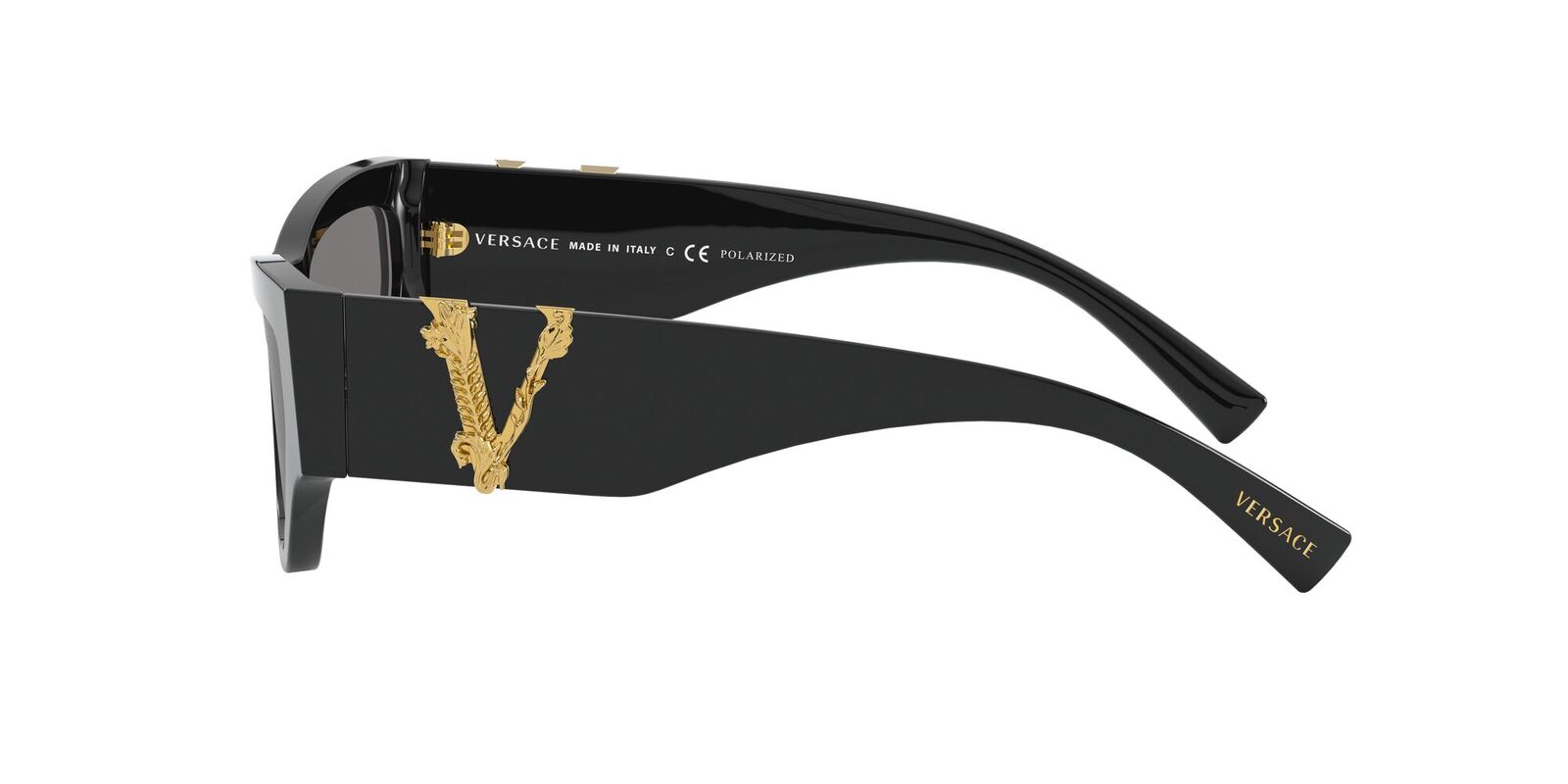 Ve4383 hot sale