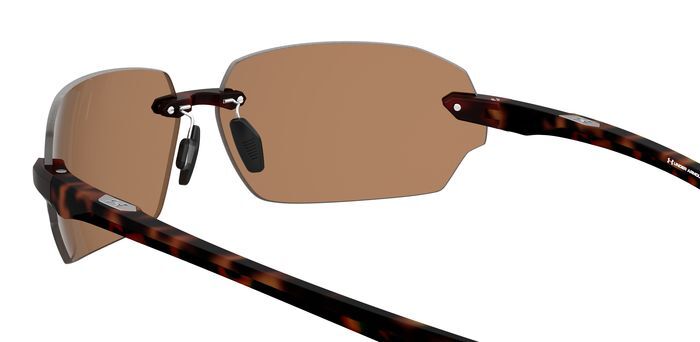 Under armour fire sunglasses hotsell