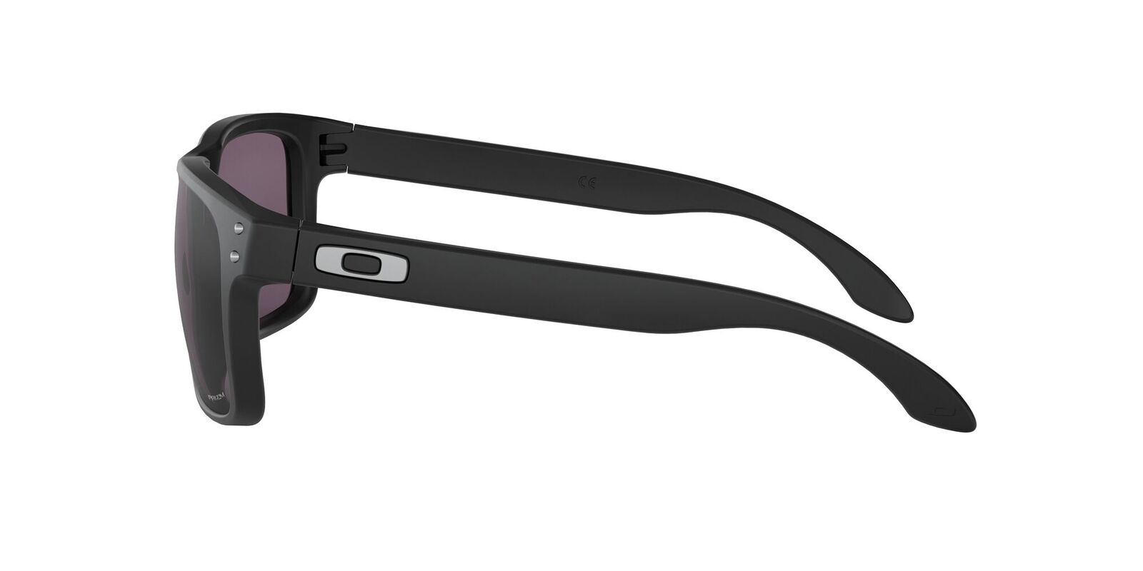 oakley holbrook clearance