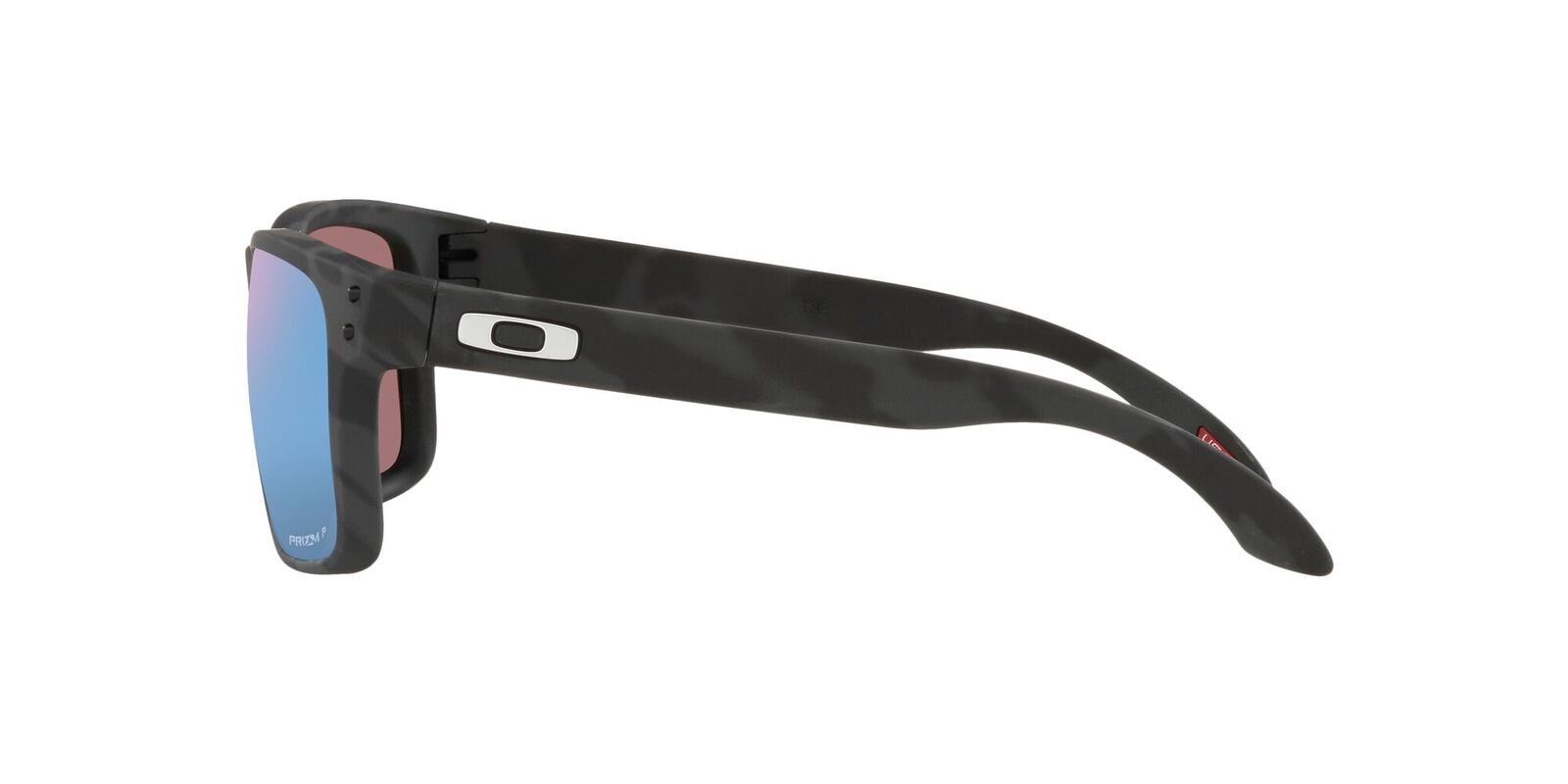 oakley holbrook black camo