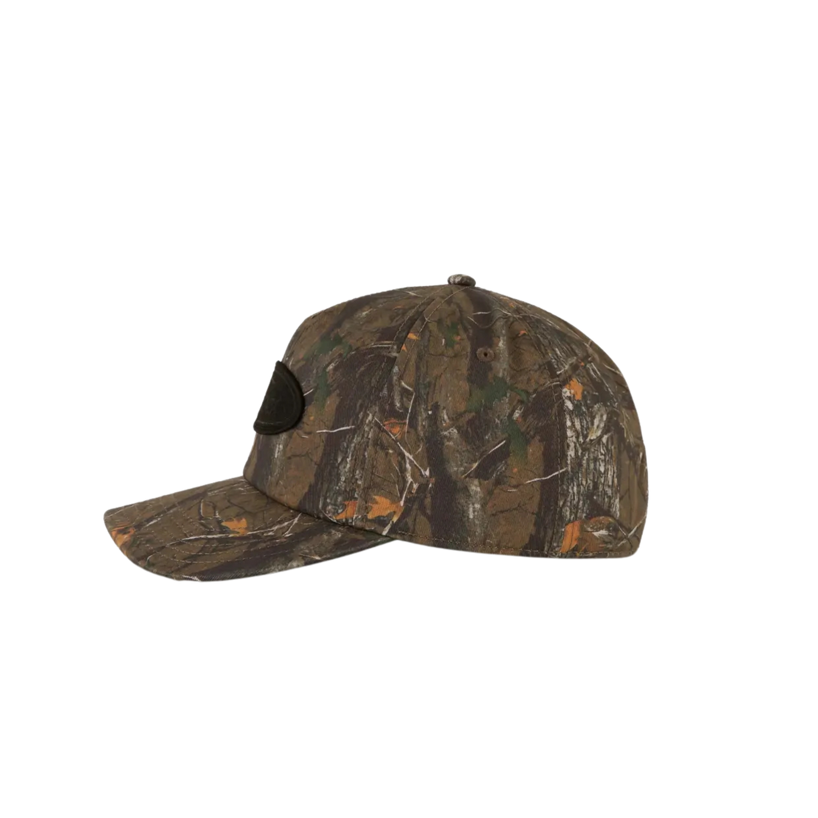 Gilroy Co. Ford Pro Realtree Camo OSFM