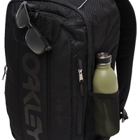 Oakley Backpack Enduro 20L 3.0 921416 02E Blackout