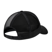 Oakley Repo Trucker FOS900589 02E Blackout Size OSFM