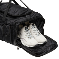 Oakley Duffle Urban Ruck RC FOS901048 02E Blackout OSFM