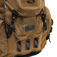 Oakley Backpack Kitchen Sink 92060A 84U Total Coyote OSFM
