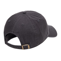 Oakley Remix Dad Hat FOS901220 02E Blackout Size OSFM