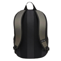 Oakley Backpack Enduro 20L 3.0 921416-86L 86LU New Dark Brush