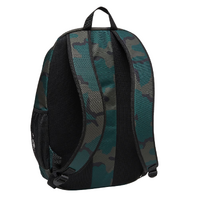 Oakley Backpack Enduro 25LT 4.0 B1B FOS900736 9NQU Camo Hunter