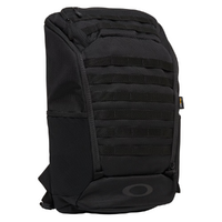 Oakley Backpack Urban Path RC 20L FOS901337 02EU Blackout