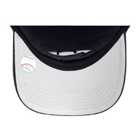 47 Brand Boston Red Sox MLB MVP DT Snapback Navy OSFM B-MPDTP02WBP-NY
