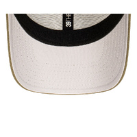 New Era New York Yankees 39Thirty Olive S/M
