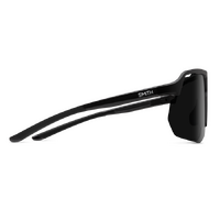 Smith Motive 003 1C 74 Matte Black / Grey Chromapop Lenses