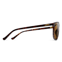 Smith Mono Lake 086 L5 63 Havana / Brown Chromapop Polarised Lenses