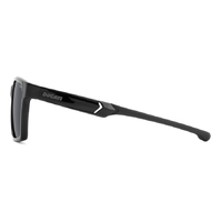 Carrera Ducati CARDUC 045/S 807 IR 56 Black / Grey Lenses