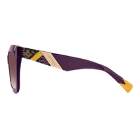 Missoni MIS 0192/S 0T7 3X 52 Plu/ Pink Lenses