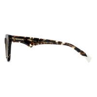 Missoni MIS 0205/S 086 HA 54 Havana / Brown Gradient Lenses