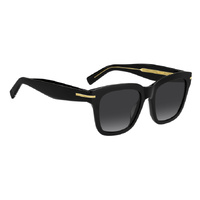 Hugo Boss BOSS 1778/G/S 807 9O 52 Black / Dark Grey Gradient Lenses