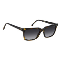 Carrera 3056/S 086 9O 55 Havana / Dark Grey Gradient Lenses