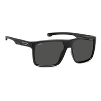 Carrera Ducati CARDUC 049/S 807 IR 57 Black / Grey Lenses