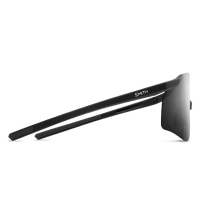 Smith Defy 003 1C 99 Matte Black / Black Chromapop Lenses