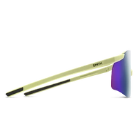 Smith Defy GP7 DI 99 Lichen / Violet Mirror Chromapop Lenses