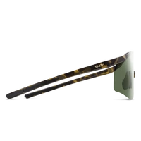 Smith Defy P65 1H 99 Matte Vintage Tortoise / Grey Green Chromapop Lenses