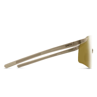 Smith Defy Z1P AV 99 Matte Summit Crystal / Bronze Mirror Chromapop Lenses