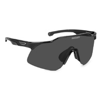 Carrera Ducati CARDUC 060/S 807 IR 99 Black / Grey Lenses