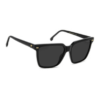 Carrera 3069/S 807 IR 57 Black / Grey Lenses
