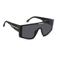 Carrera Victory C 18/S 807 IR 99 Black / Grey Lenses