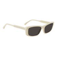 Isabel Marant IM 0243/G/S 10A IR 57 Beige / Grey Lenses