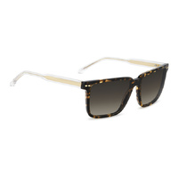 Isabel Marant IM 0231/S 086 HA 58 Havana / Brown Gradient Lenses