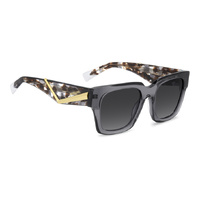 Missoni MIS 0247/S KB7 9O 51 Grey / Dark Grey Gradient Lenses