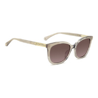 Kate Spade SELINE 2/S KB7 3X 54 Grey / Pink Double Gradient Lenses
